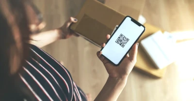 QR Kodun Tarihçesi: Temassız Ödeme Devrimi Nasıl Başladı?