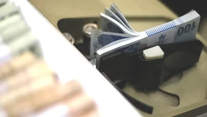 Şubat Ayında Bütçeden Büyük Açıklama! Rakamlar Şaşırttı!