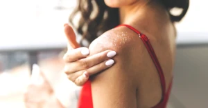 Açık Tenliler Dikkat! iPhone’un Sağlık Uygulamasındaki 'Fitzpatrick Cilt Tipi' Sorusu Neden Önemli?