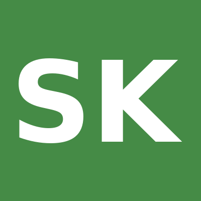 Selin Koral