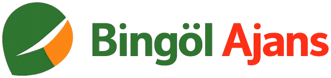 Bingöl Ajans